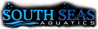 South Seas Aquatics