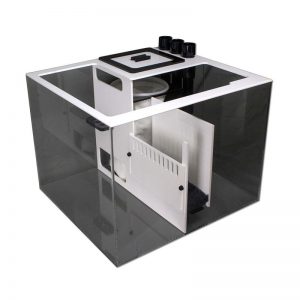 TideLine Sump 20" x 18"