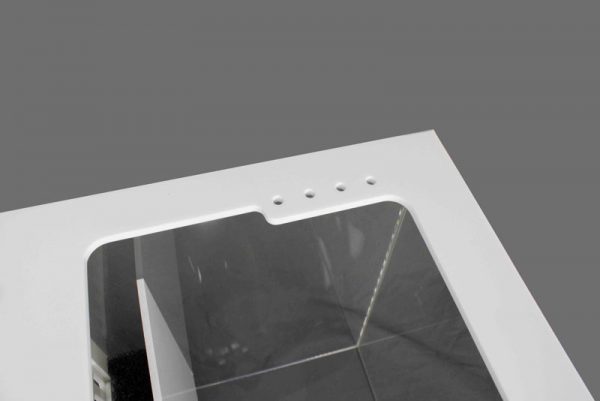 TideLine Sump 48" x 20" - Image 2