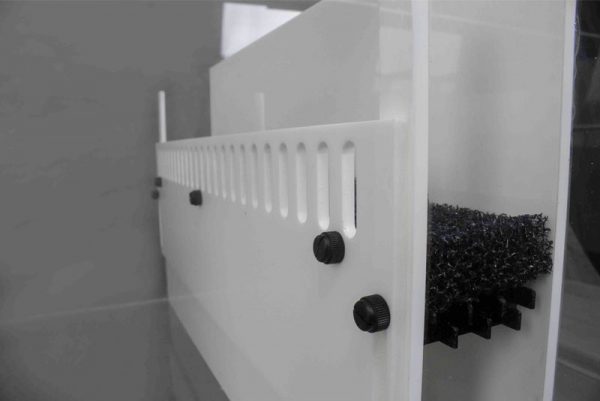 TideLine Sump 48" x 20" - Image 3