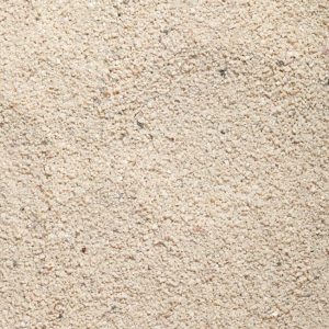 40 lb bag of Aragonite