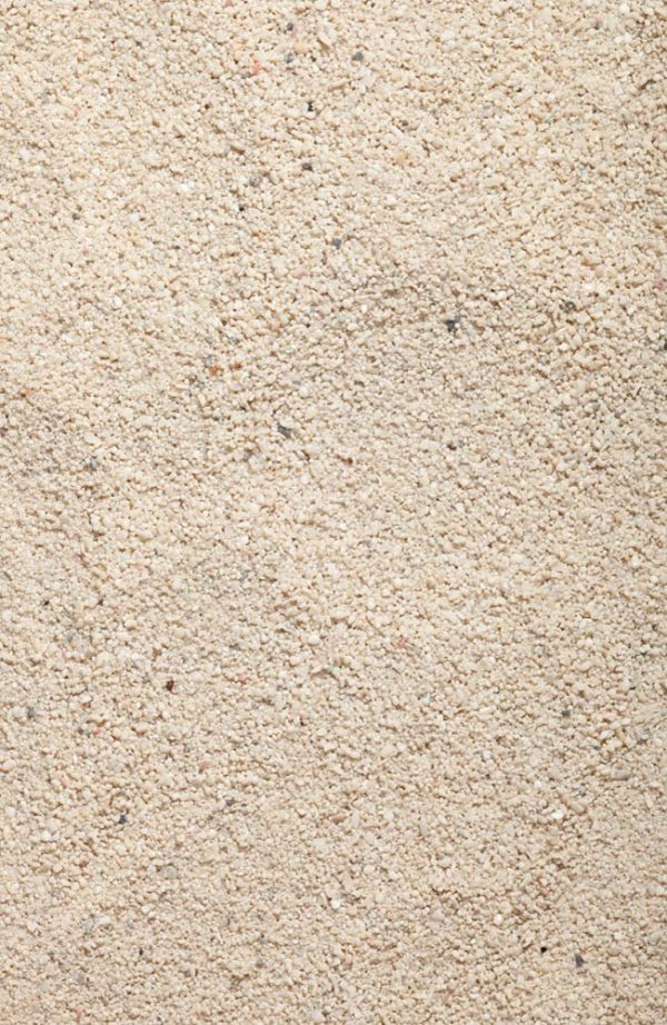 40 lb bag of Aragonite