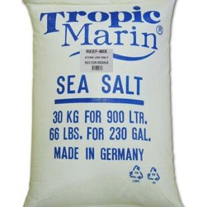 Classic SeaSalt Bag 230 Gallon Mix