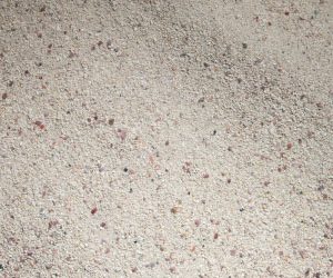 Arag-Alive Fiji Pink 20lb