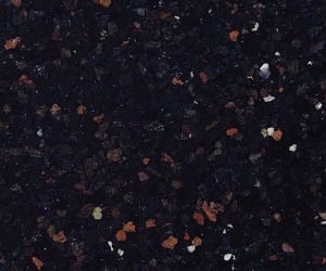 Arag-Alive Hawaiian Black 20lb