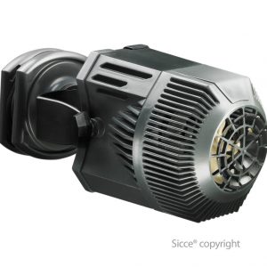 VOYAGER 9 HP Pump 3600gph