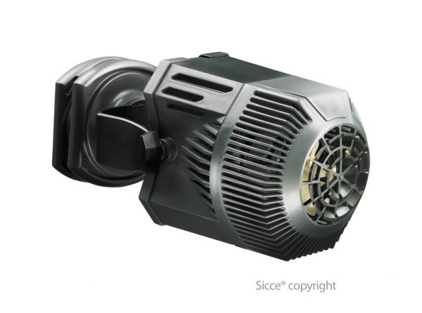 VOYAGER 9 HP Pump 3600gph