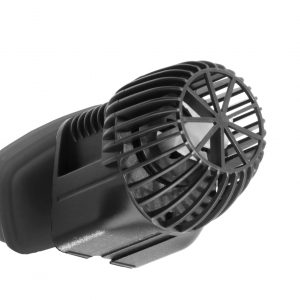 Voyager Nano Pump 270gph