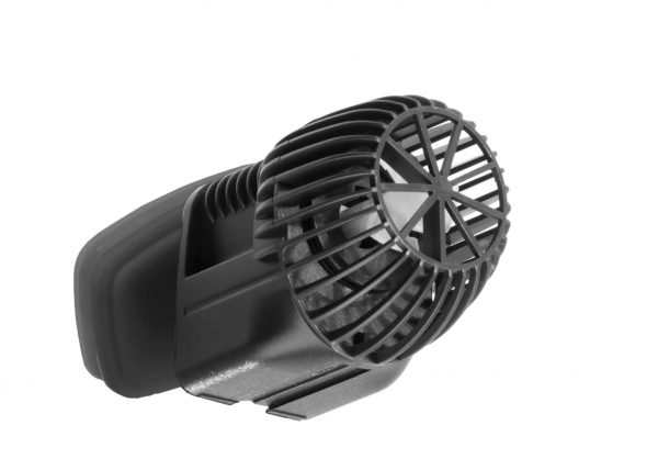 Voyager Nano Pump 270gph