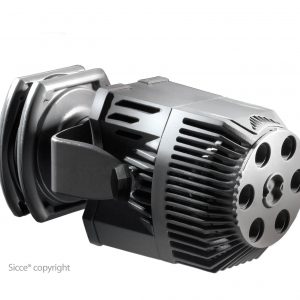 VOYAGER 4 Pump 1600gph