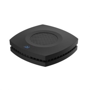 Black Prime Freshwater HD