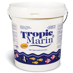 Classic SeaSalt Bucket 200 Gallon Mix