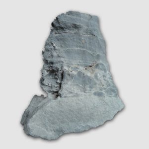 Cloud Stone 44lbs
