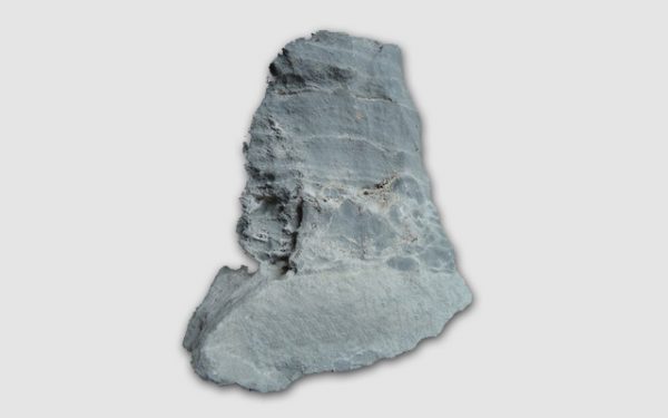 Cloud Stone 44lbs