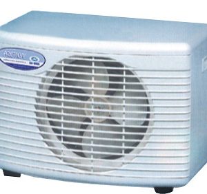 1/2 HP Arctica Titanium Chiller