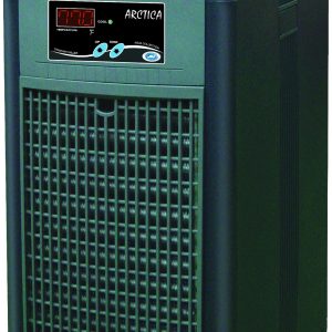1/10 HP Arctica Titanium Chiller