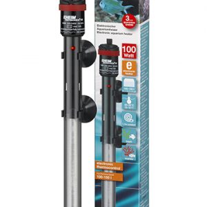 Thermocontrol e100 Heater