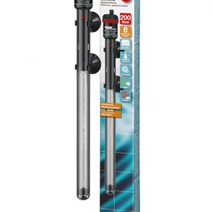 Thermocontrol e200 Heater