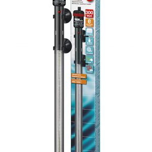 Thermocontrol e300 Heater