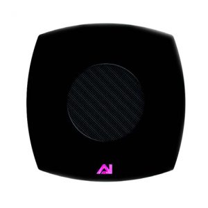 Prime Fuge LED