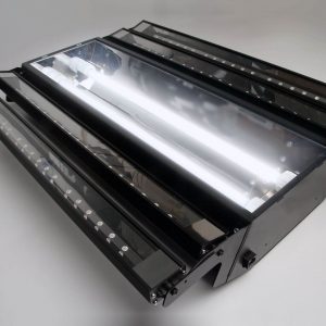 Ultra T5 Fixture 2 Bulb 36"