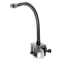 Mini A Series Gooseneck