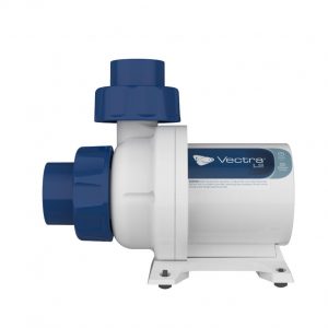 Vectra L2 Centrifugal Pump