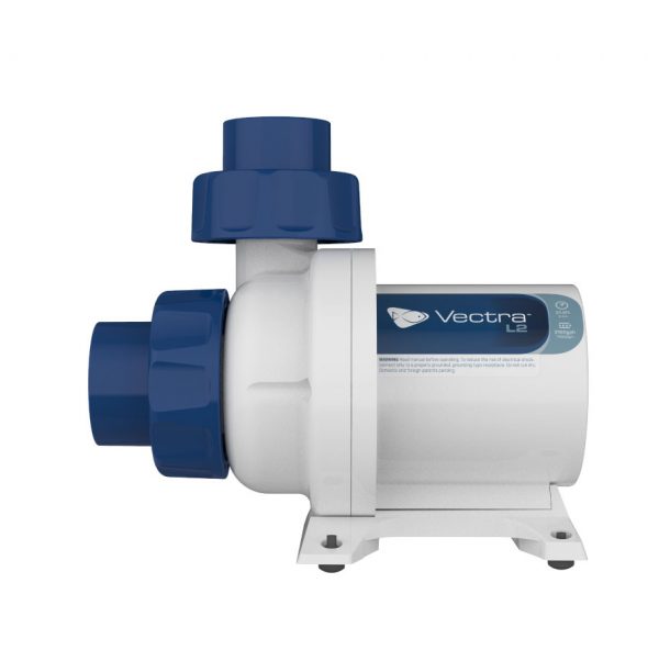 Vectra M2 Centrifugal Pump