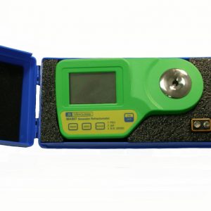 MA887 Digital Salinity Refractometer