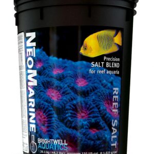 NeoMarine Box 300g