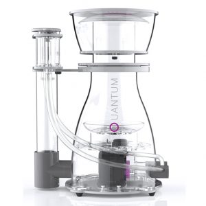 Quantum 300 Skimmer - 1000g