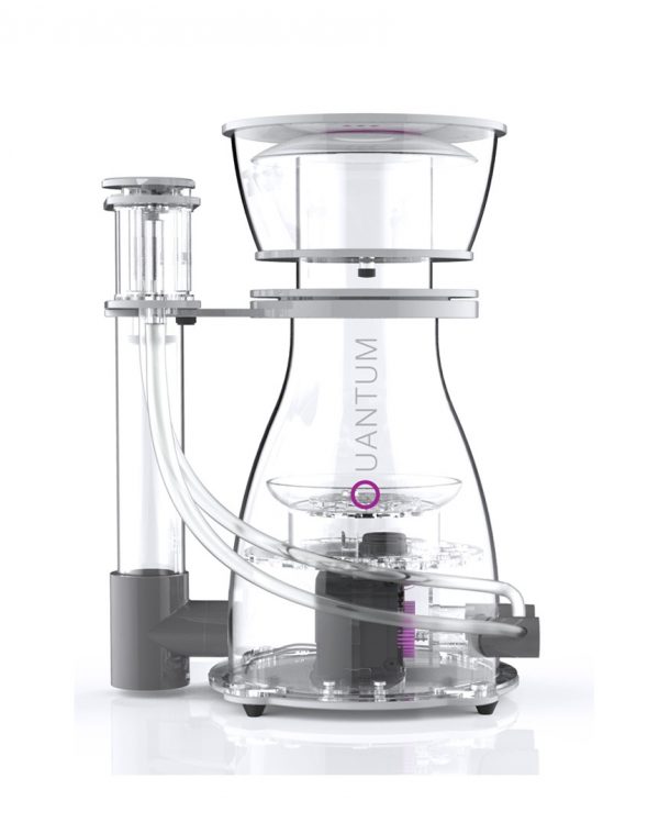 Quantum 300 Skimmer - 1000g