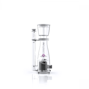 Quantum 120 Skimmer - 125g