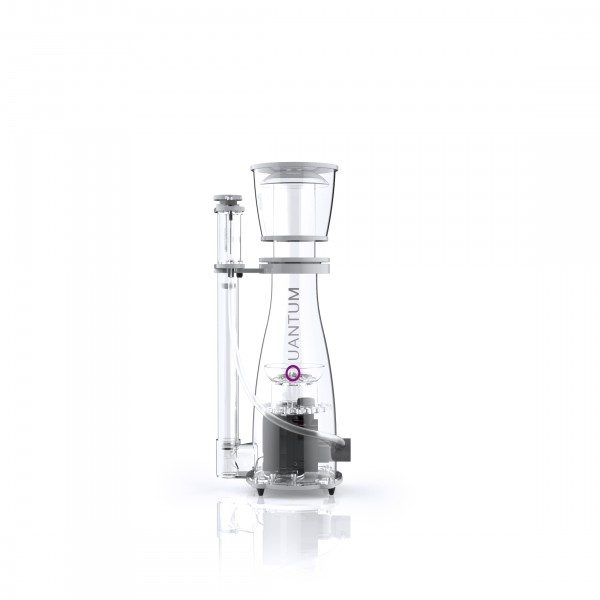 Quantum 120 Skimmer - 125g