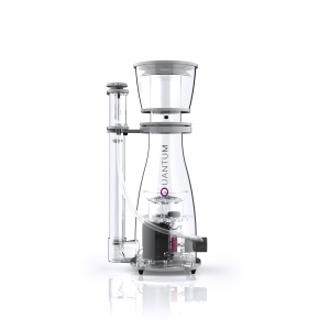 Quantum 160 Skimmer - 250g