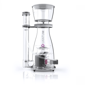 Quantum 220 Skimmer - 500g