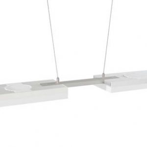 Ai EXT Rail Hanging Kit