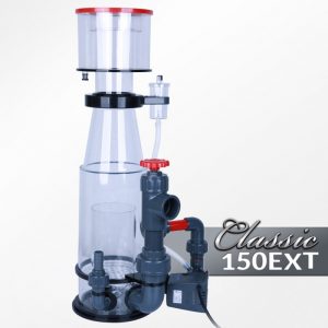 Reef Octopus Recirculating Skimmer 6" 180g
