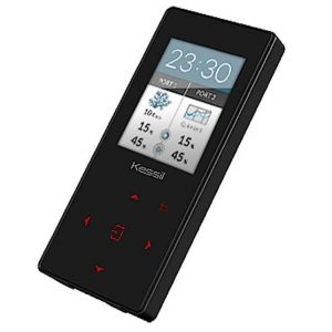 Kessil Spectral Controller