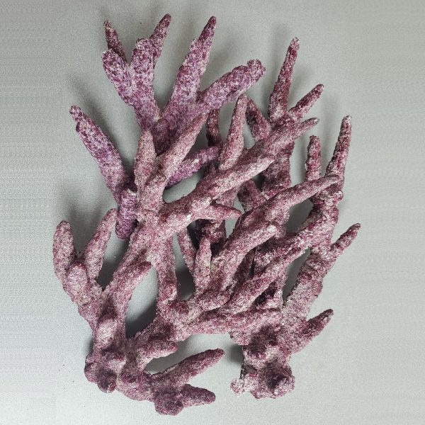 Real Reef Rock Branch 35lbs