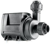 Syncra ADV 5.5 Pump 1500gph