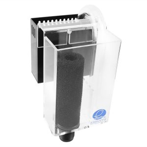 PF-300 Overflow Box up to 75g