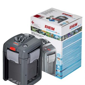EHEIM Pro 4+ 250 Filter up to 65G