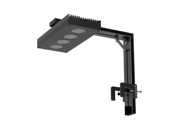 HMS Single Arm Kit - Image 3
