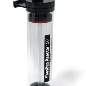 PhosBan Reactor 150