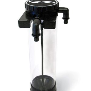 KW Reactor 300 for Kalkwasser