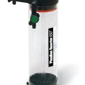 Phosban Reactor 550