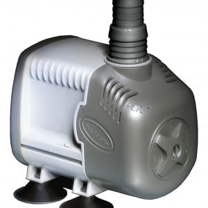 Syncra 1.0 Aquarium Pump 251gph
