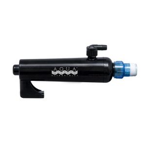 UV Advantage 2000+ 15w