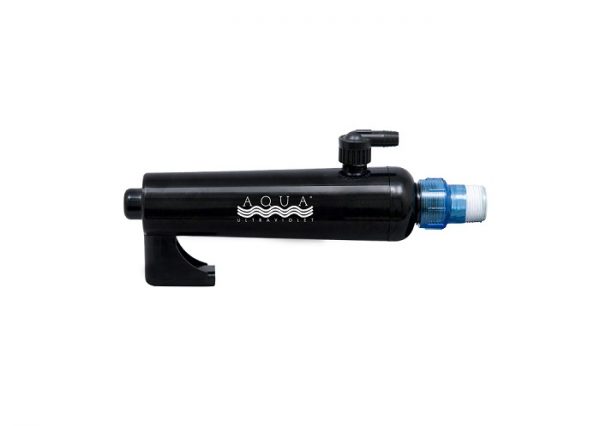 UV Advantage 2000+ 15w